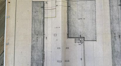 Shop / premises commercial in Cacém e São Marcos of 210 m²