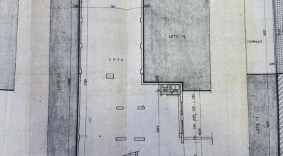 Shop / premises commercial in Cacém e São Marcos of 210 m²