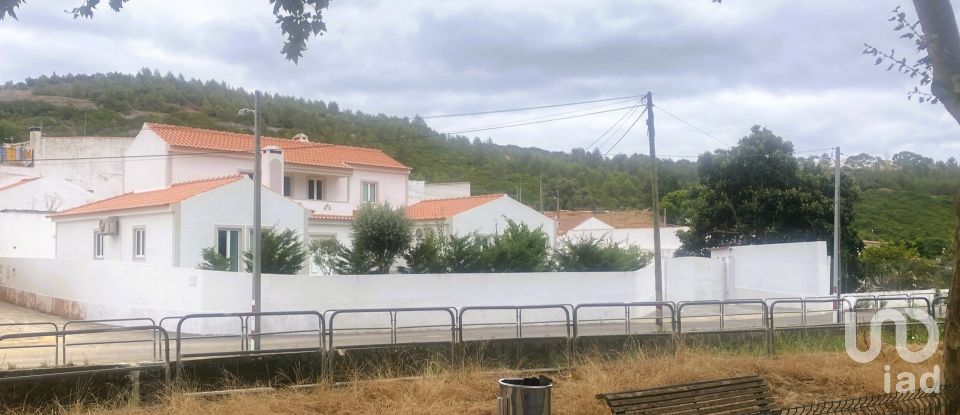 Maison T4 à Abrigada e Cabanas de Torres de 261 m²