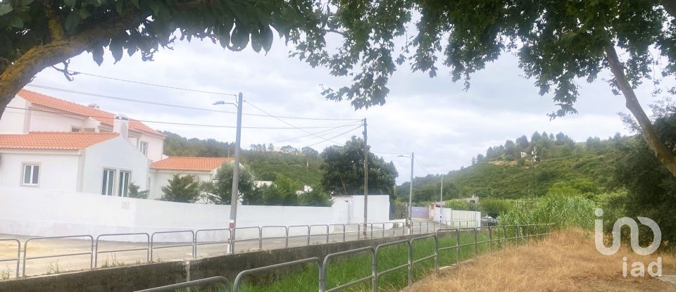 Maison T4 à Abrigada e Cabanas de Torres de 261 m²