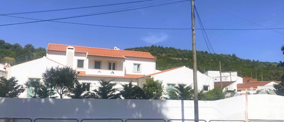 Maison T4 à Abrigada e Cabanas de Torres de 261 m²