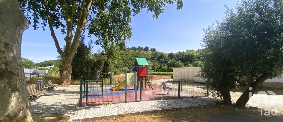 Maison T4 à Abrigada e Cabanas de Torres de 261 m²