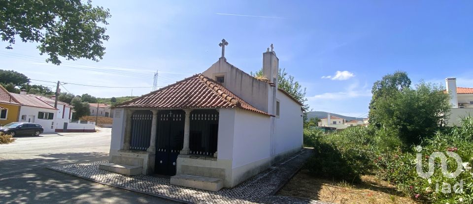 Maison T4 à Abrigada e Cabanas de Torres de 261 m²
