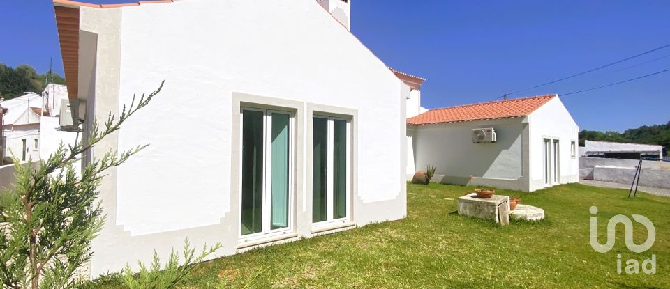 Maison T4 à Abrigada e Cabanas de Torres de 261 m²