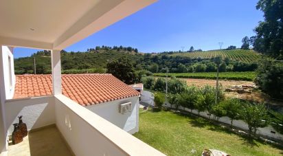 Maison T4 à Abrigada e Cabanas de Torres de 261 m²