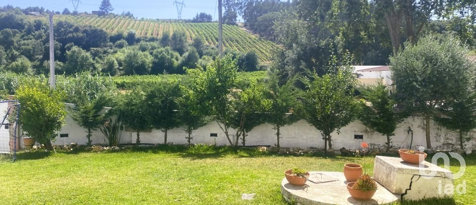 Maison T4 à Abrigada e Cabanas de Torres de 261 m²