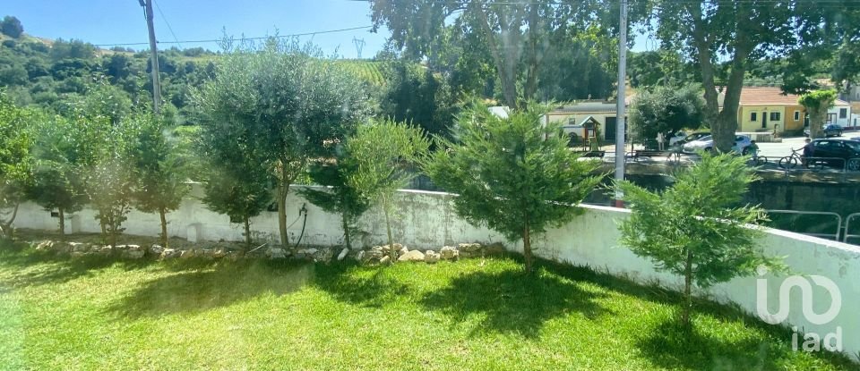 Maison T4 à Abrigada e Cabanas de Torres de 261 m²