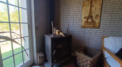 Maison T3 à Arrimal e Mendiga de 509 m²