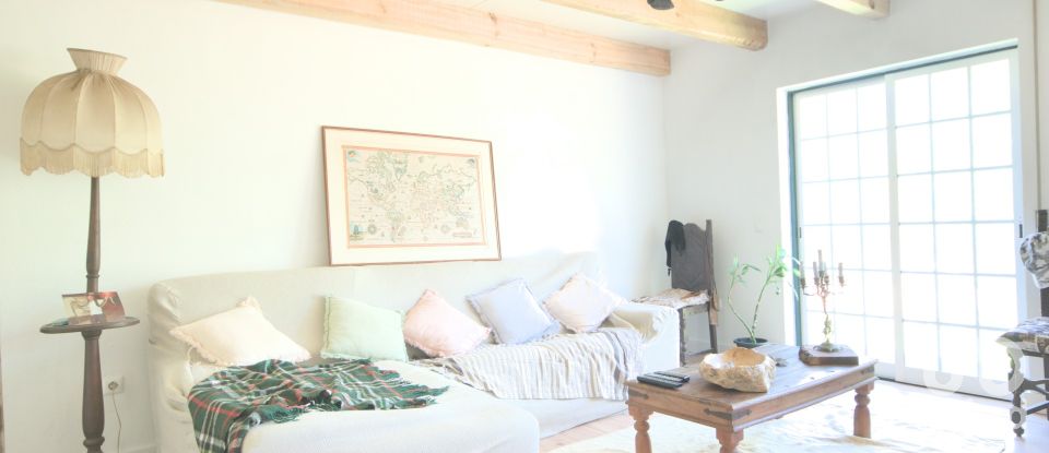 Maison T3 à Arrimal e Mendiga de 509 m²