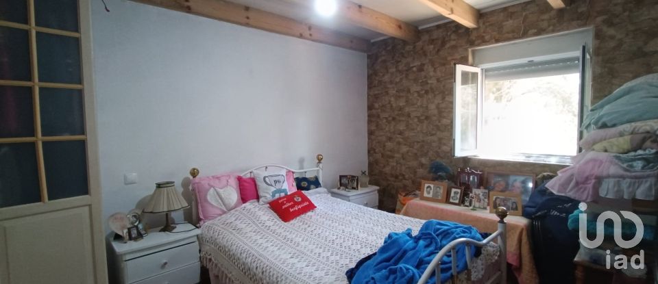 Maison T3 à Arrimal e Mendiga de 509 m²