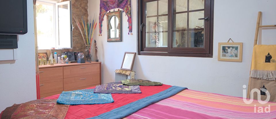 Maison T3 à Arrimal e Mendiga de 509 m²