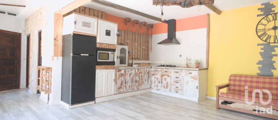 Maison T3 à Arrimal e Mendiga de 509 m²