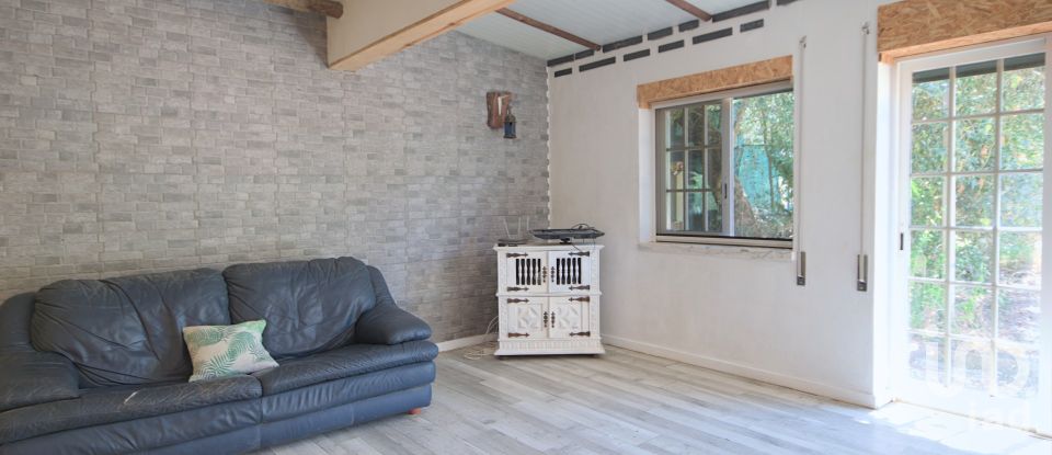 Maison T3 à Arrimal e Mendiga de 509 m²