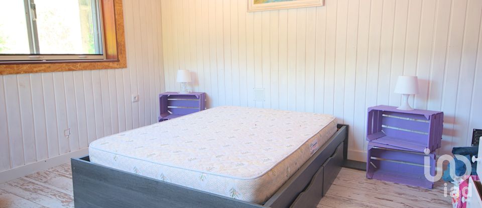 Maison T3 à Arrimal e Mendiga de 509 m²