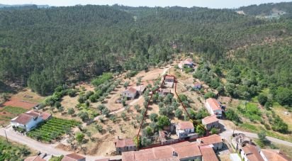 Maison T3 à Podentes de 288 m²