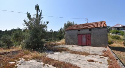 Maison T3 à Podentes de 288 m²