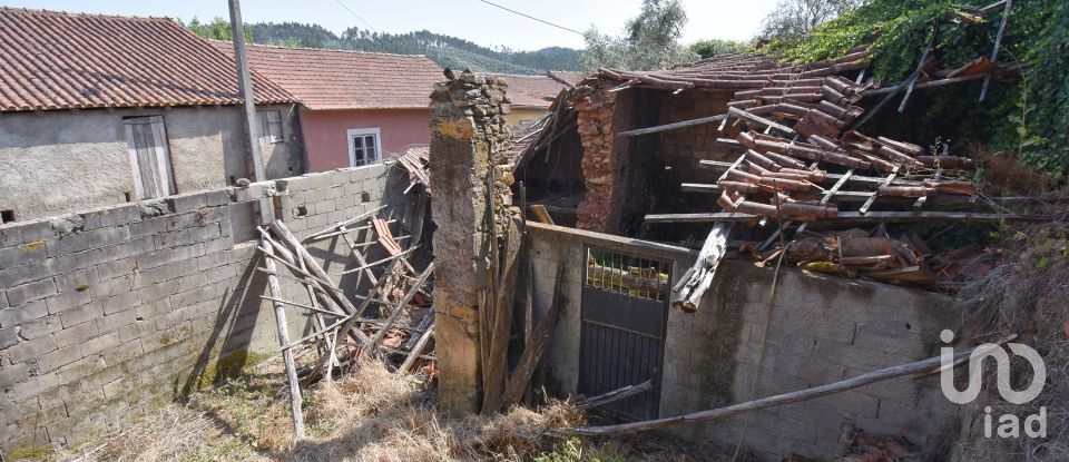 Maison T3 à Podentes de 288 m²