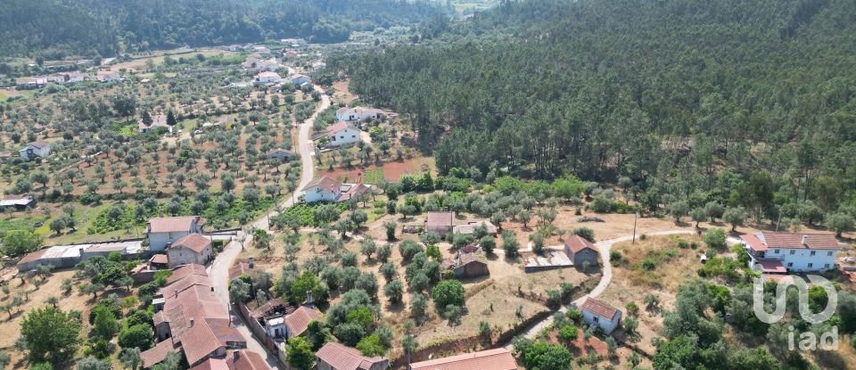 Maison T3 à Podentes de 288 m²