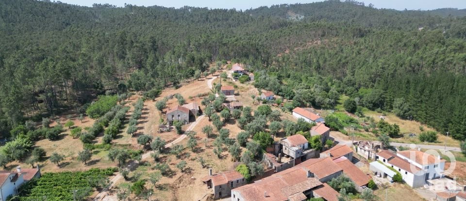 Maison T3 à Podentes de 288 m²