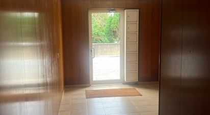 Apartment T2 in Arcozelo of 126 m²