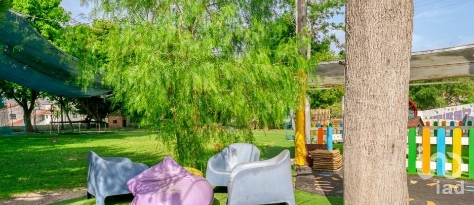 Maison T4 à Colmeias e Memória de 616 m²