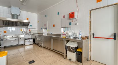 Maison T4 à Colmeias e Memória de 616 m²