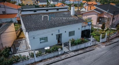 House T3 in Vilar Formoso of 130 m²