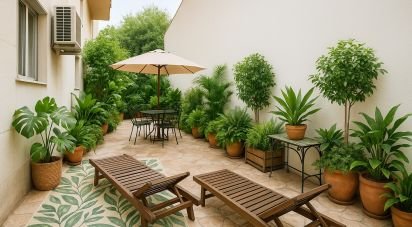 Apartment T1 in São Vicente of 52 m²