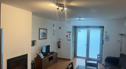 Maison T2 à Carvalhais e Candal de 131 m²