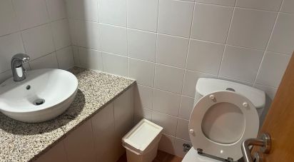 Maison T2 à Carvalhais e Candal de 131 m²