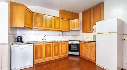 Maison T3 à Aljubarrota de 220 m²