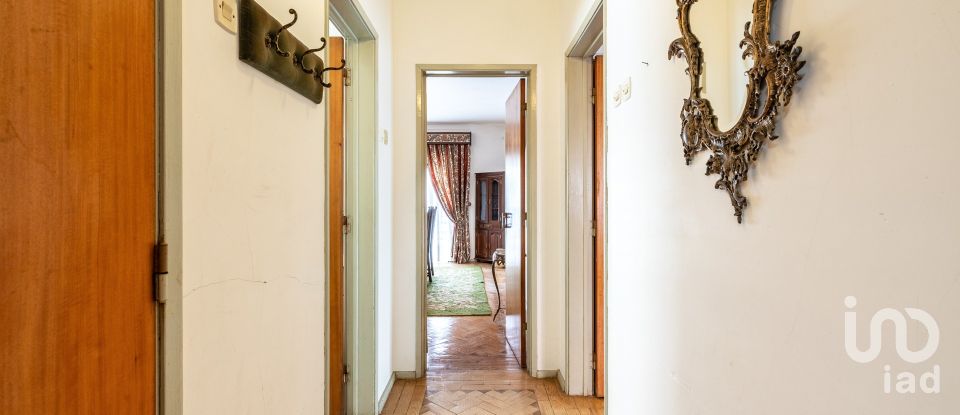 Maison T3 à Aljubarrota de 220 m²