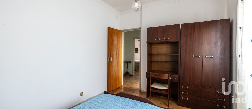 Maison T3 à Aljubarrota de 220 m²