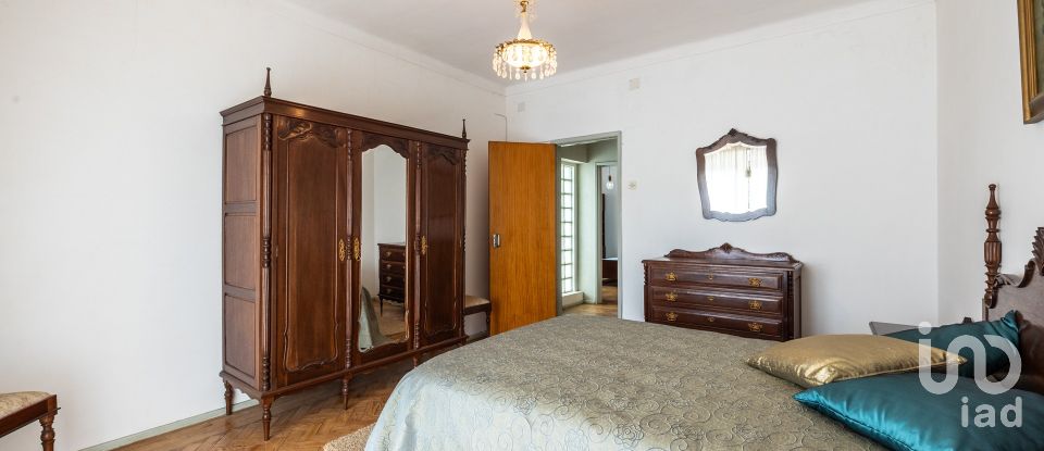 Maison T3 à Aljubarrota de 220 m²