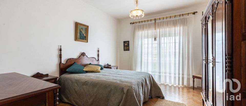 Maison T3 à Aljubarrota de 220 m²