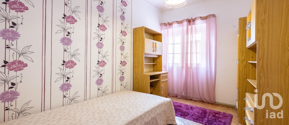 Maison T3 à Aljubarrota de 220 m²