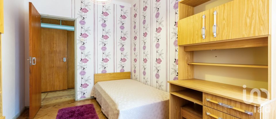 Maison T3 à Aljubarrota de 220 m²