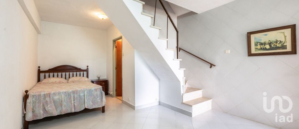 Maison T3 à Aljubarrota de 220 m²