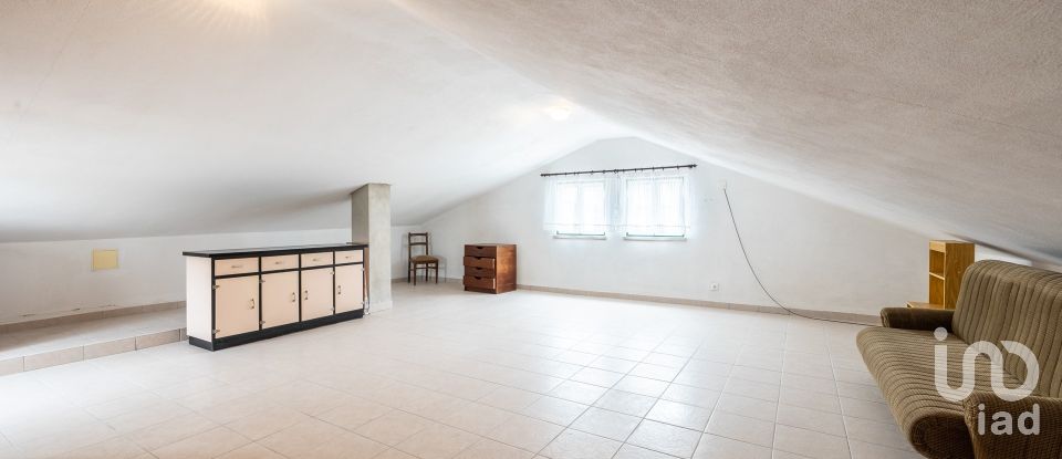 Maison T3 à Aljubarrota de 220 m²
