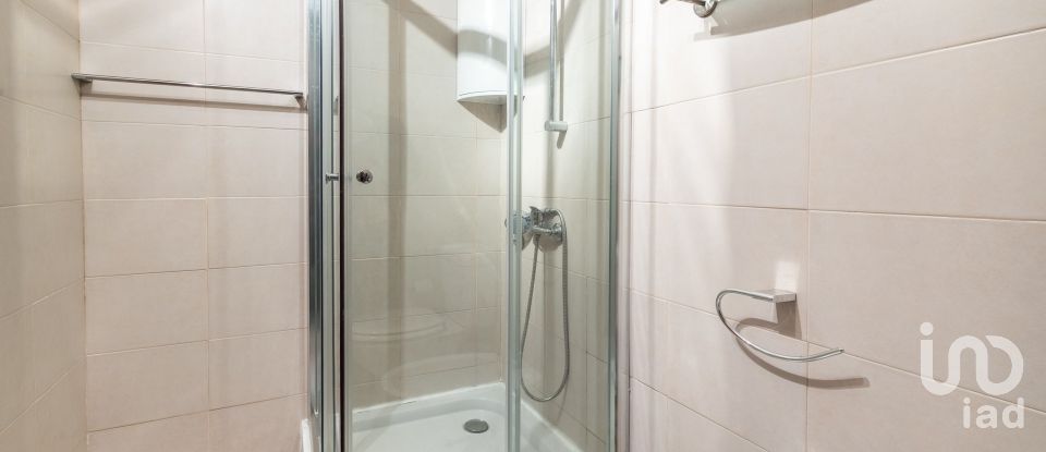 Maison T3 à Aljubarrota de 220 m²