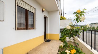 Maison T3 à Aljubarrota de 220 m²