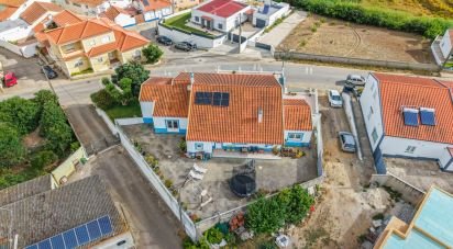 House T3 in Lourinhã e Atalaia of 475 m²