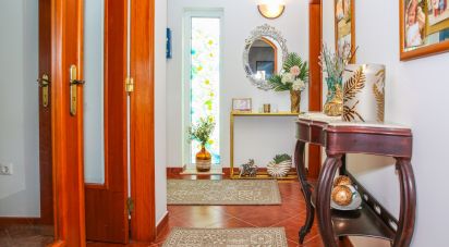 House T3 in Lourinhã e Atalaia of 475 m²