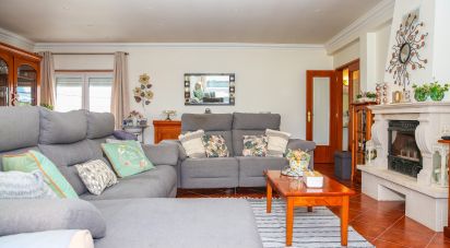 House T3 in Lourinhã e Atalaia of 475 m²