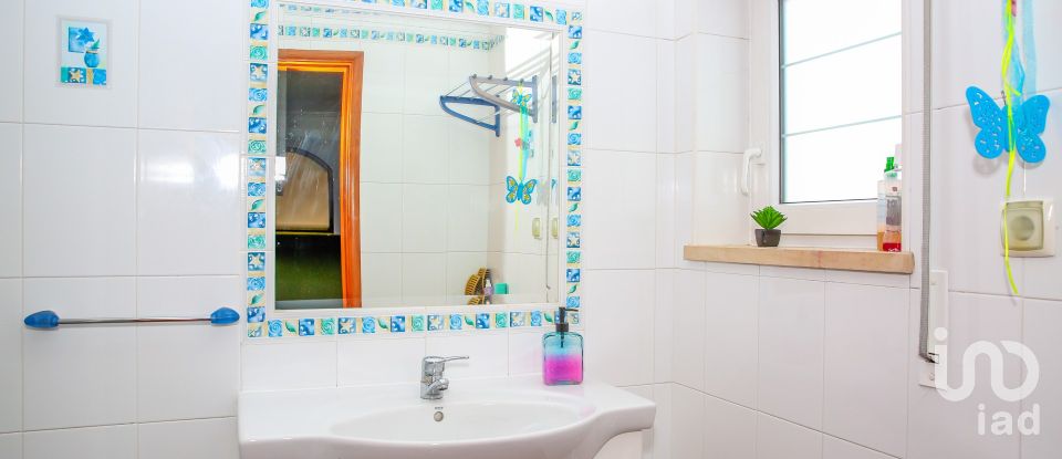 Moradia T3 em Lourinhã e Atalaia de 475 m²