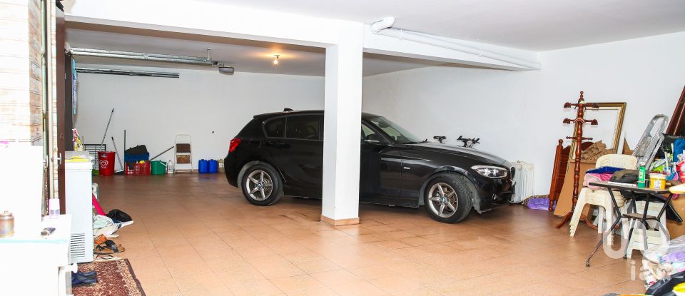 Moradia T3 em Lourinhã e Atalaia de 475 m²