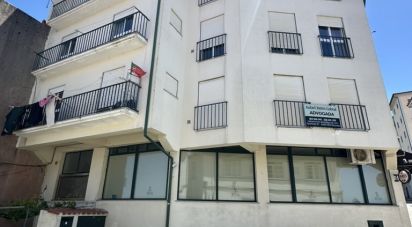 Bâtiment à Gouveia de 638 m²