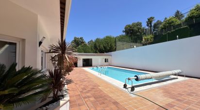 Ferme T4 à Castelões de 643 m²