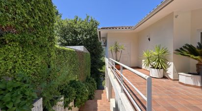 Ferme T4 à Castelões de 643 m²