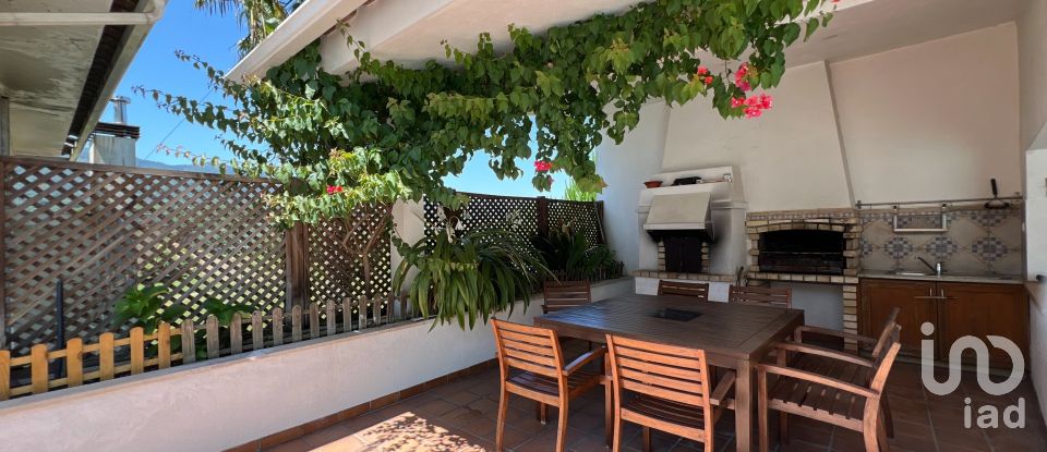 Quinta T4 em Castelões de 643 m²